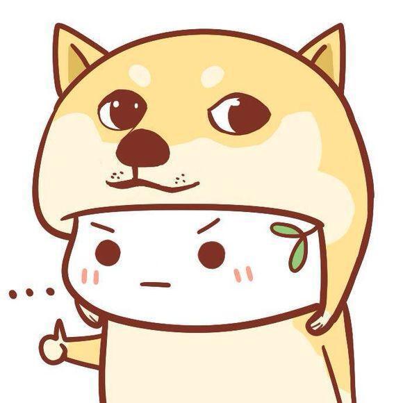 熊猫自助下单网站 - 快手热度网站免费,抖音每日免费领取500赞网址,快手号1000粉丝活粉快手号